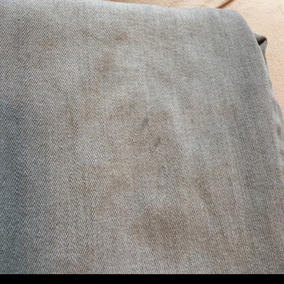 DL1961 Margaux Ankle Skinny Jeans - Picture 7 of 7